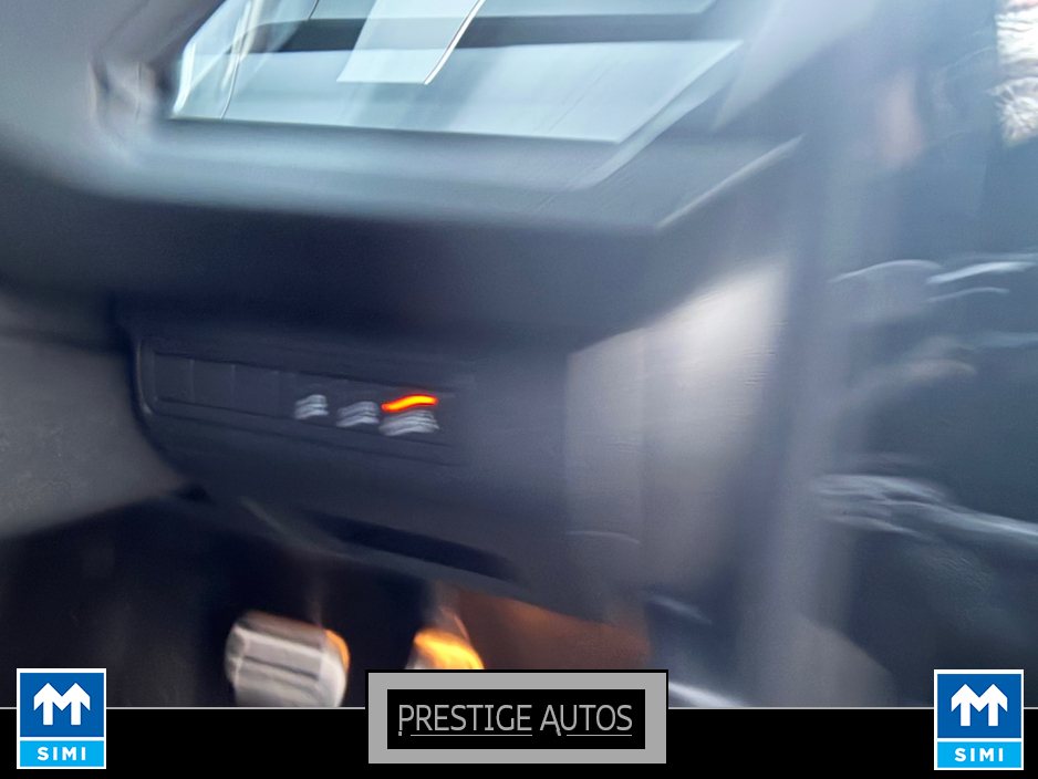 2018 Peugeot 308 2.0 DIESEL AUTO GT-LINE  *CAR ID 01* €15,950