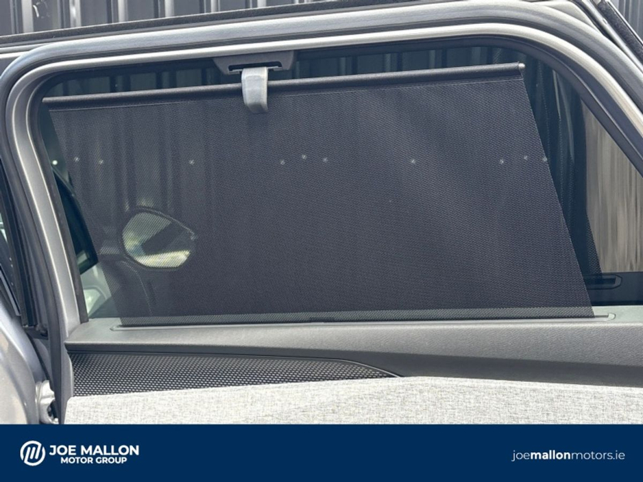 2026 Peugeot 5008 - image 30