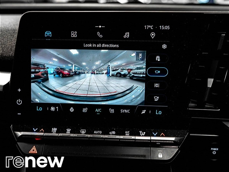 2024 Renault Megane E-Tech - image 37