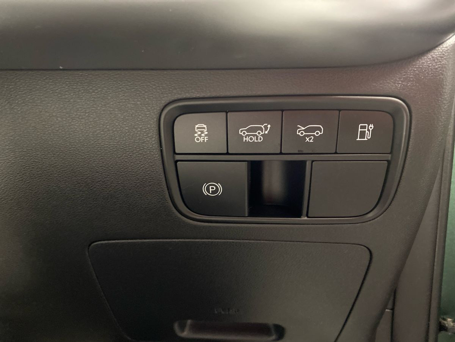 2025 Hyundai Ioniq 9 - image 13