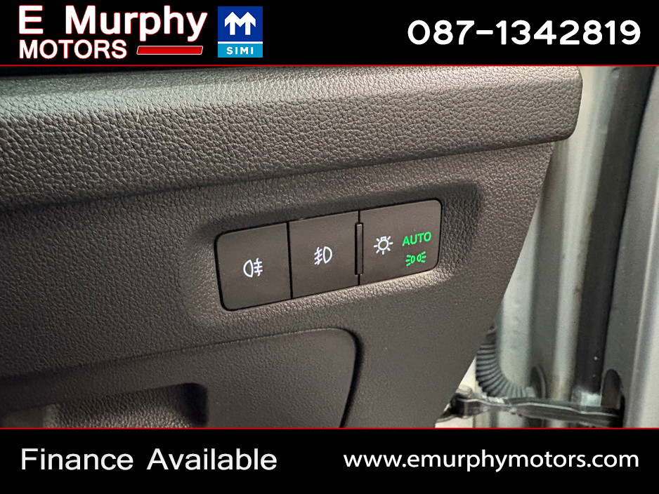 2023 Skoda Octavia 2.0 TDI SE TECHNOLOGY €75 PER WEEK €24,950