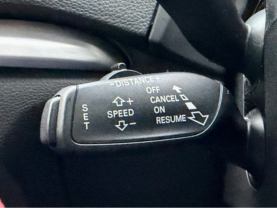 2015 Audi S3 - image 27