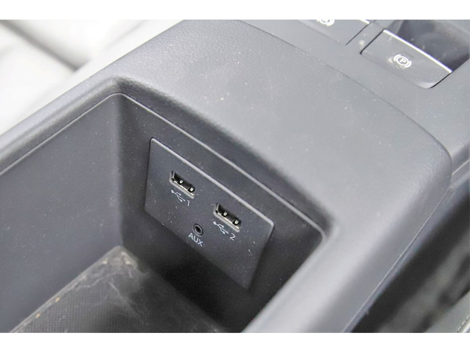 2018 Audi A3 1.4 TFSI S-TRONIC SPORTBACK *FULL GREY LEATHER* €19,890