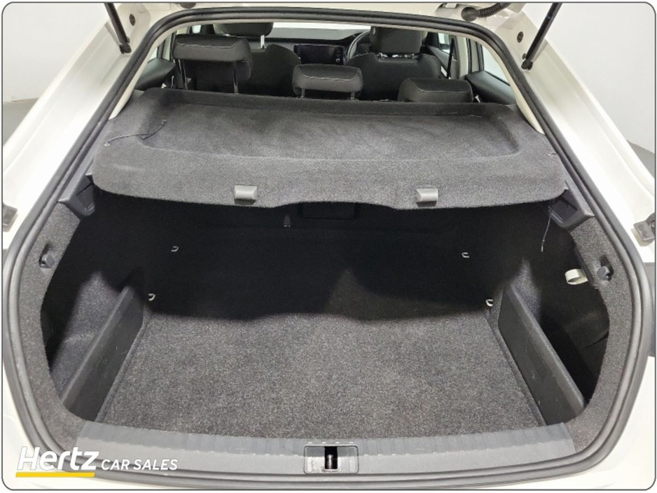 2024 Skoda Octavia AMB 2.0TDI Diesel Manual €27,795