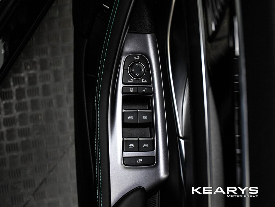 2026 BYD Seal U - image 16