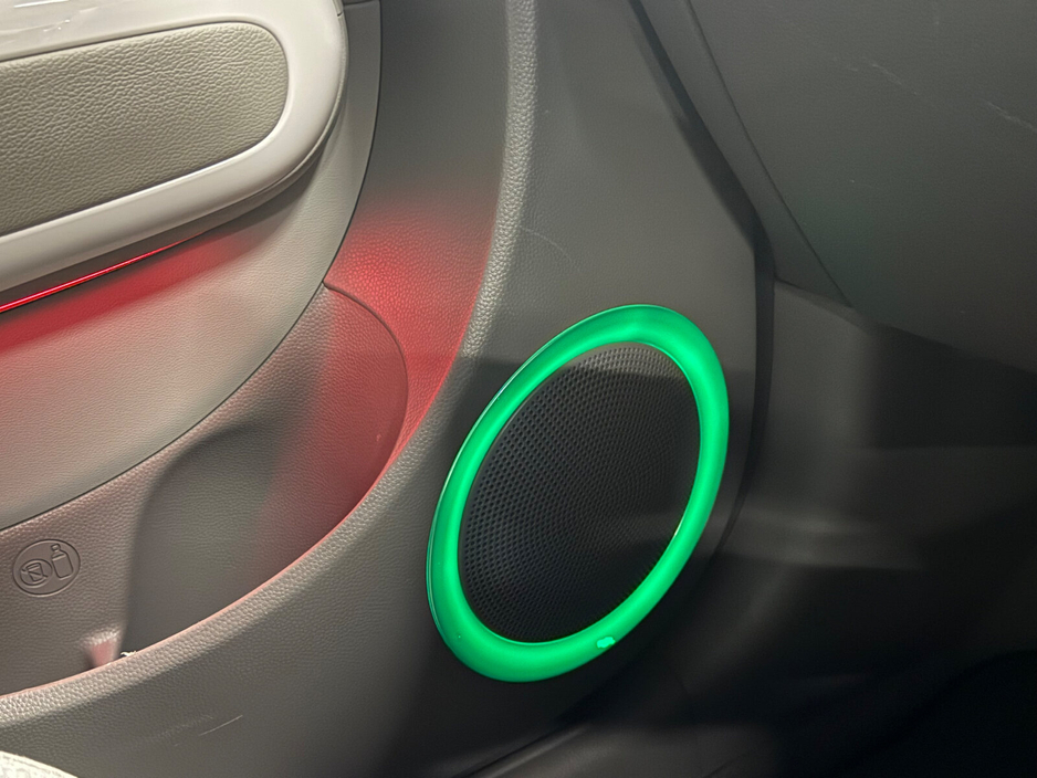 2016 Kia Soul 1.6 CRDI EX €7,900