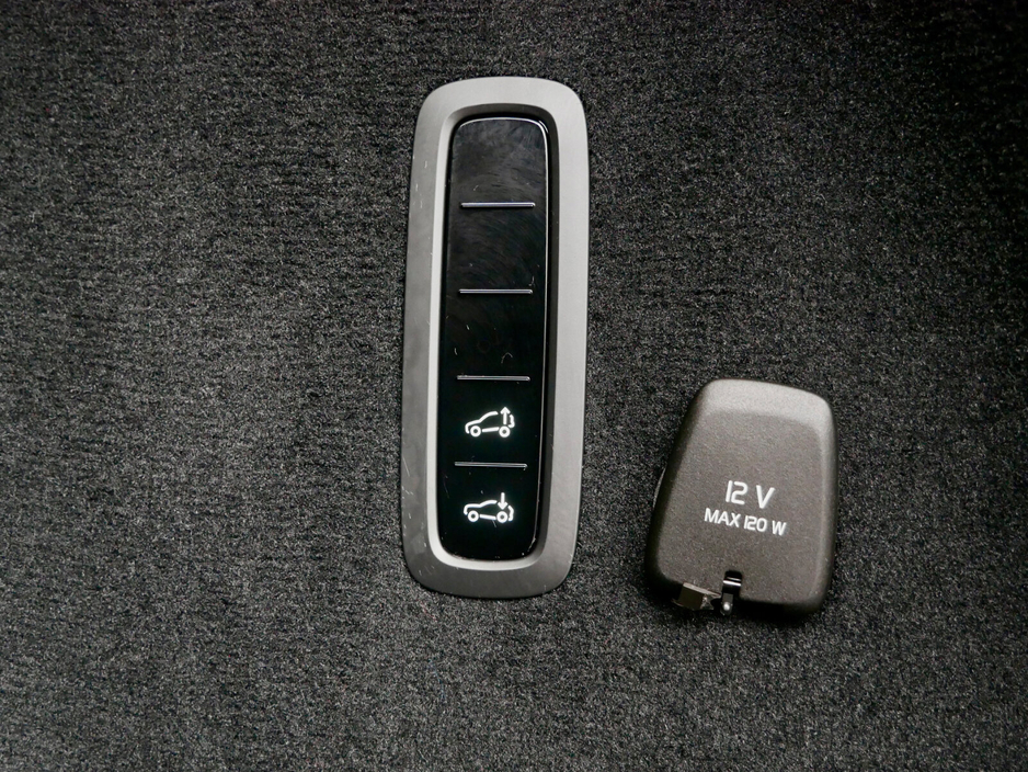 2024 Polestar 3 Long Range Dual Motor 111kWh €74,950