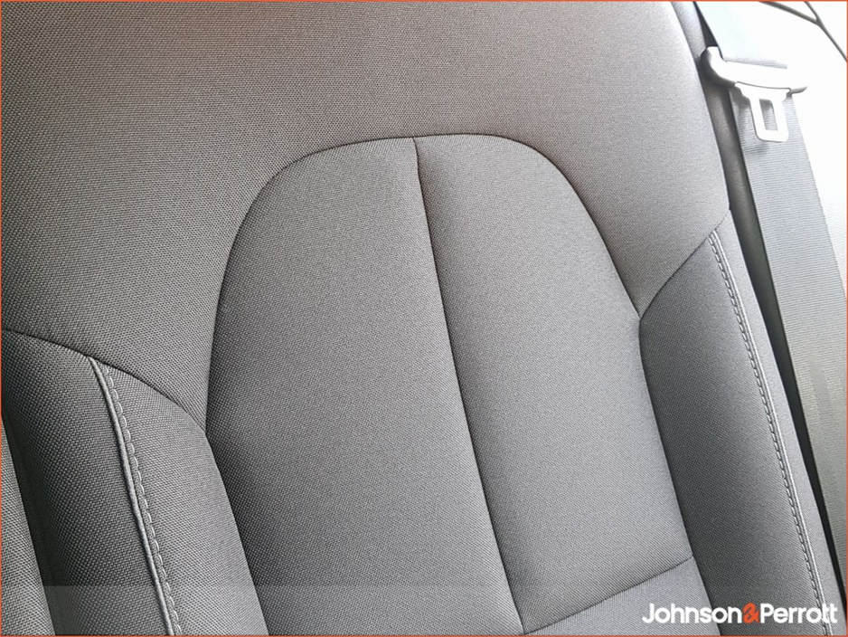 2022 Volvo C40 - image 15