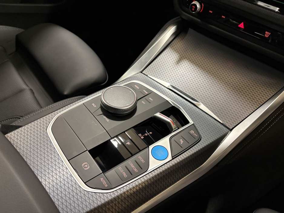 2025 BMW i4 M50=HUGE SPEC//AS NEW//€120 EOAD TAX=2 YEAR BMW WARRANTY//TAILORED FINANCE PACKAGES AVAILABLE=TRADE INS WELCOME €62,995