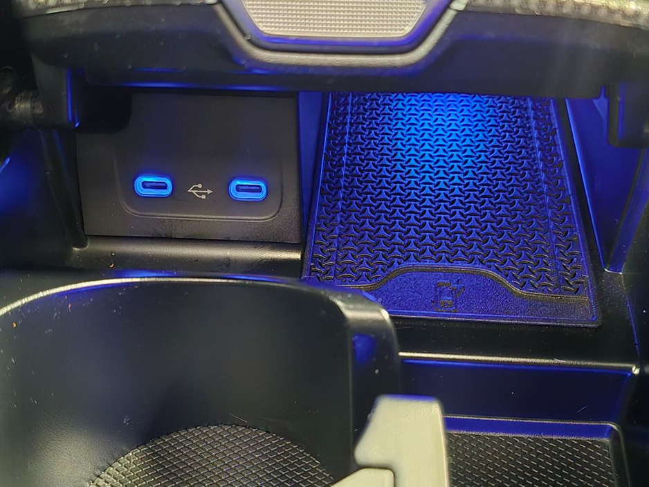 2025 Mercedes-Benz CLE - image 18