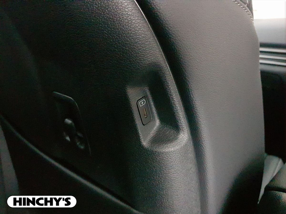 2026 Kia Sportage - image 30