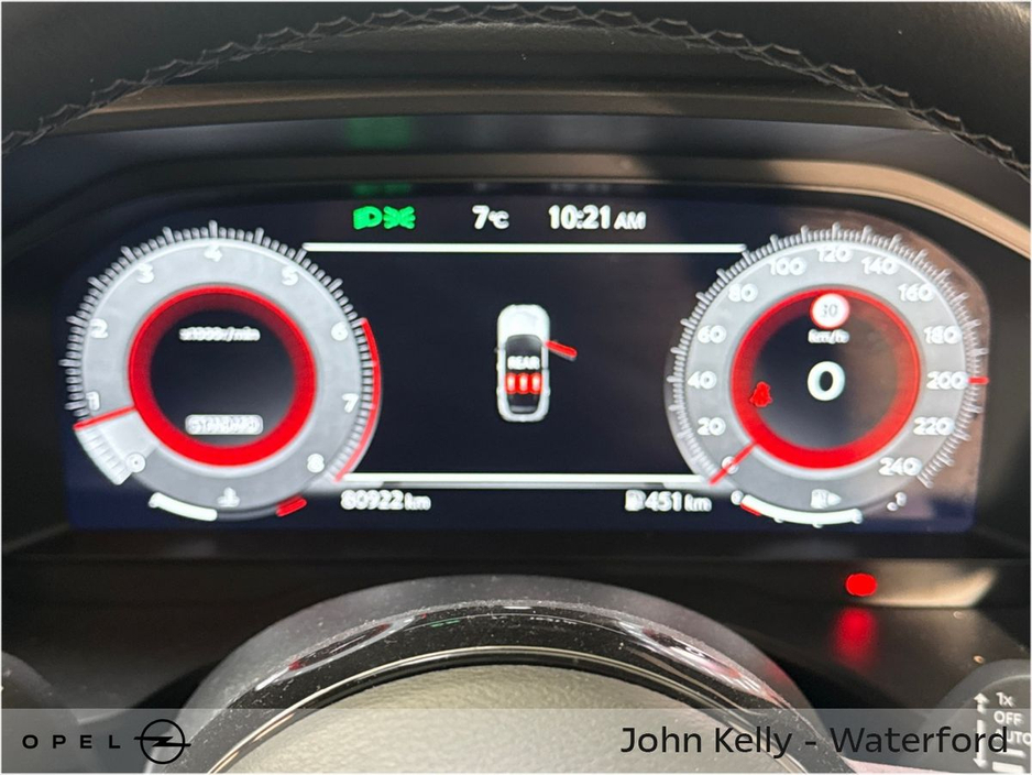 2023 Nissan Qashqai 1.3 PET MILD HYBRID SV PREMIUM €25,895