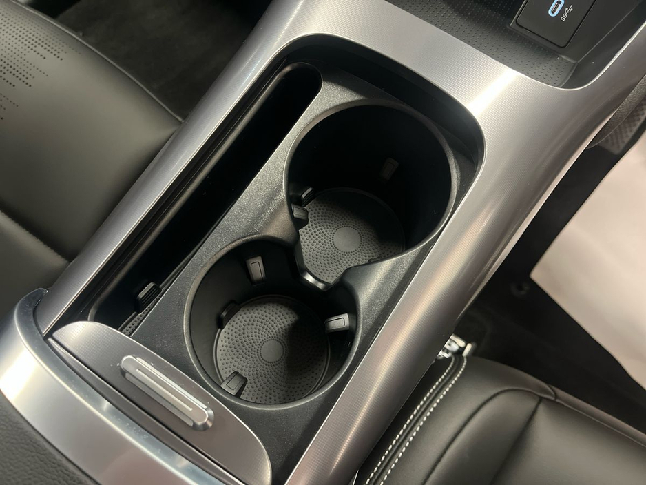 2026 Smart #3 - image 16