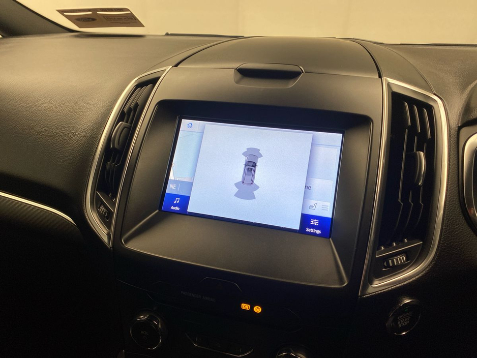 2023 Ford S-Max - image 18