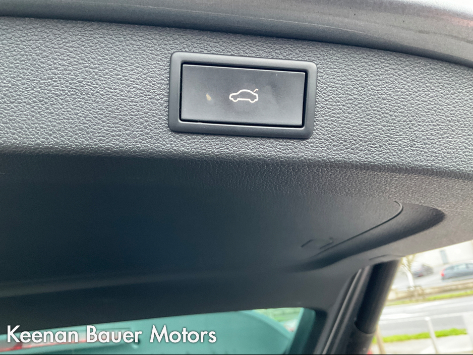 2024 Skoda Kodiaq - image 8