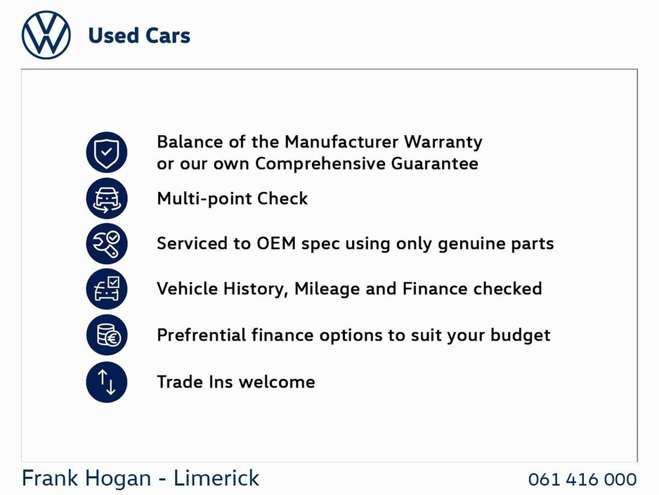 2023 Ford Kuga for sale in , Ireland