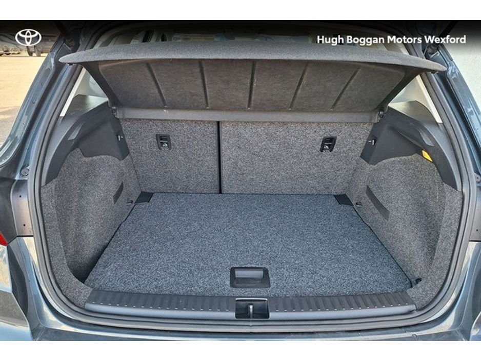 2021 SEAT Arona - image 10