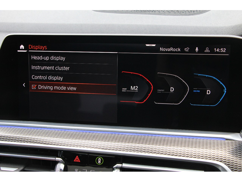 2019 BMW X5 - image 41