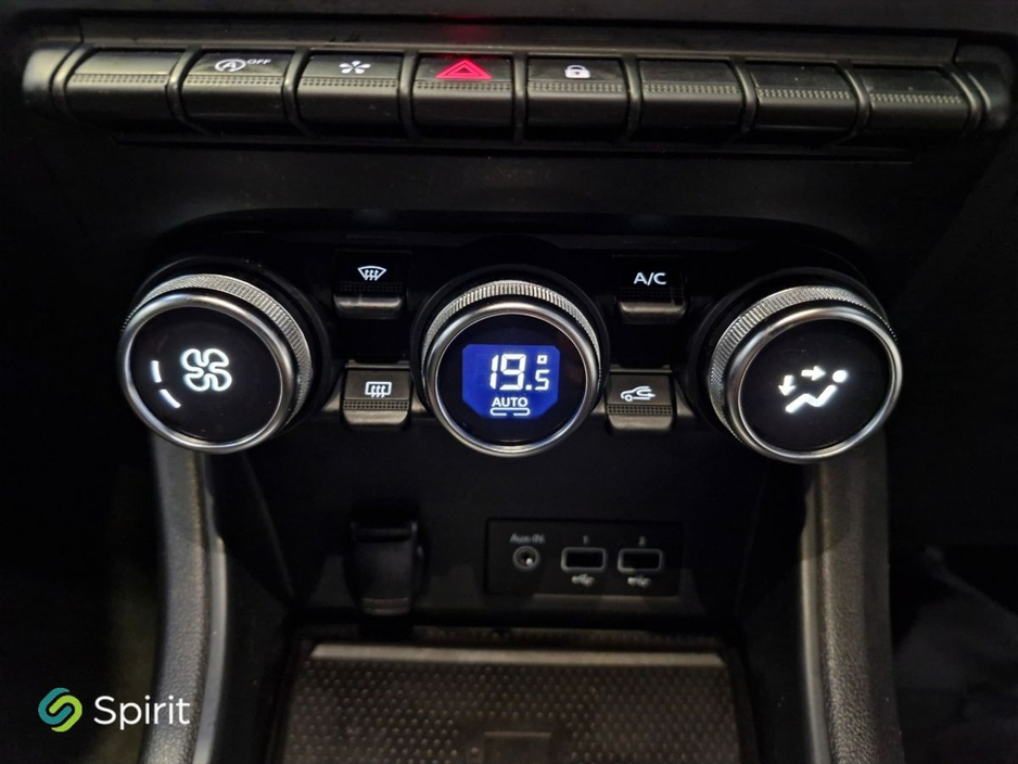 2022 Renault Captur 1.0 TCe 90 DFull R.S. Line *Call Jonathan On 0879785383* €22,900