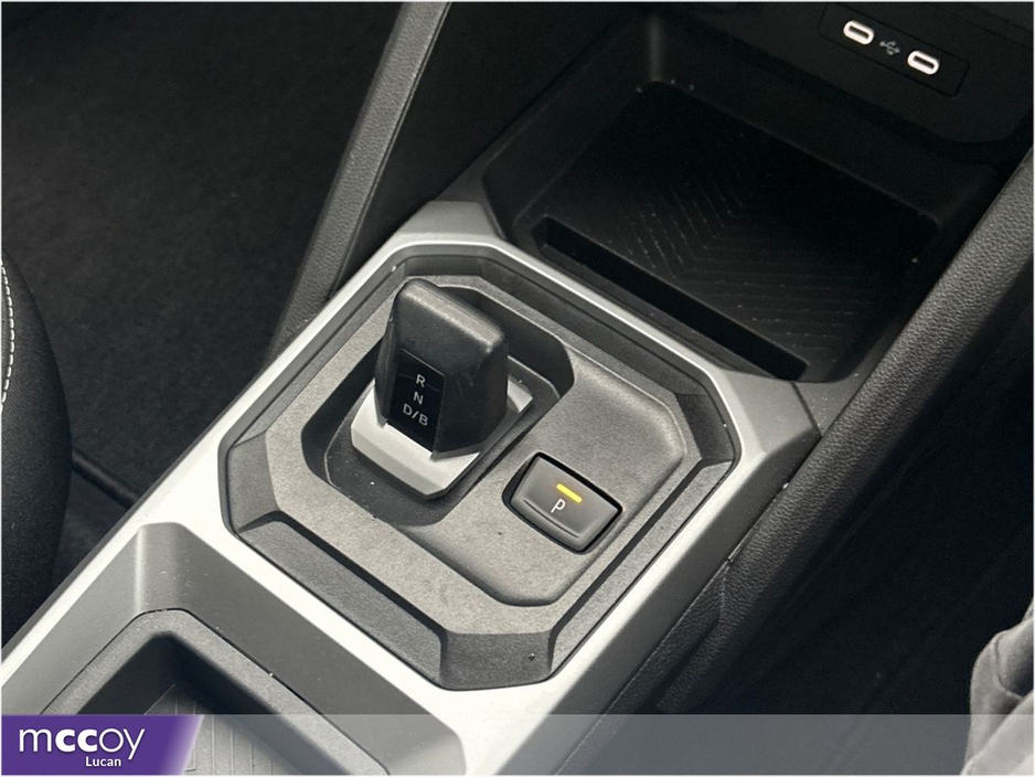 2025 Dacia Duster * JUST ARRIVED * DACIA DUSTER EXPRESSION HEV * LOW RATE FINANCE * DACIA WARRANTY TO 2028 * €30,950