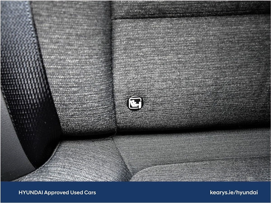 2023 Hyundai Kona - image 16