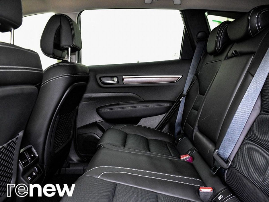 2021 Renault Koleos 1.7dCi 150 Auto X-Tronic 2WD GT Line €25,450