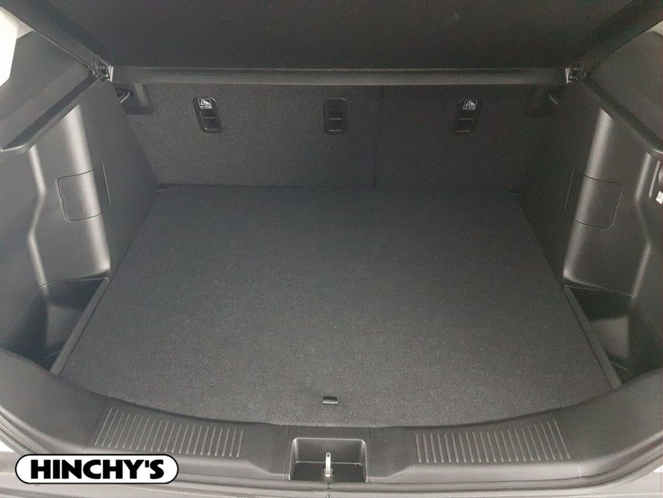 2026 Suzuki S-CROSS - image 9