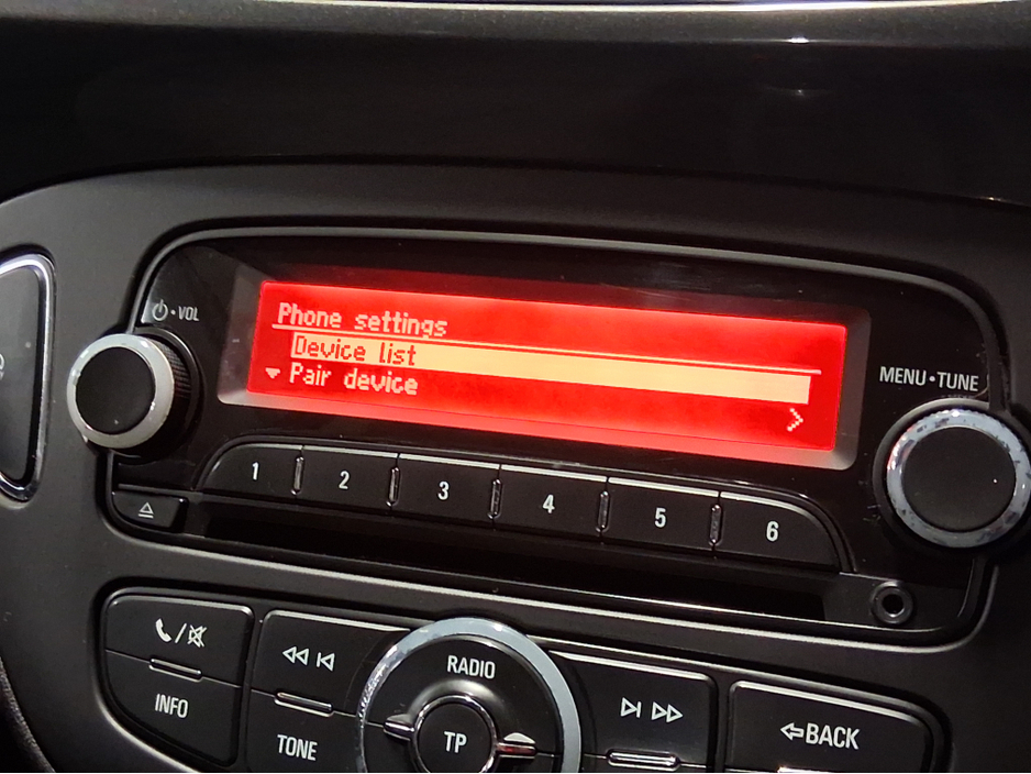 2016 Opel Corsa **LOW KLMS** €8,995