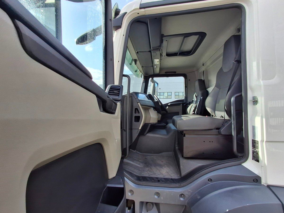 2024 MAN TGM - image 11