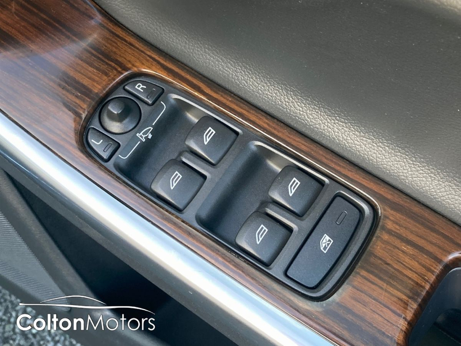 2018 Volvo V60 D2 SE Geartronic 120Hp €16,950