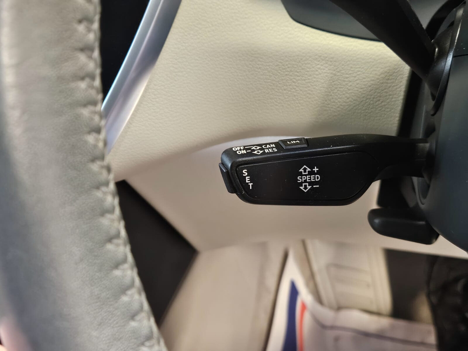 2019 Audi A6 - image 10