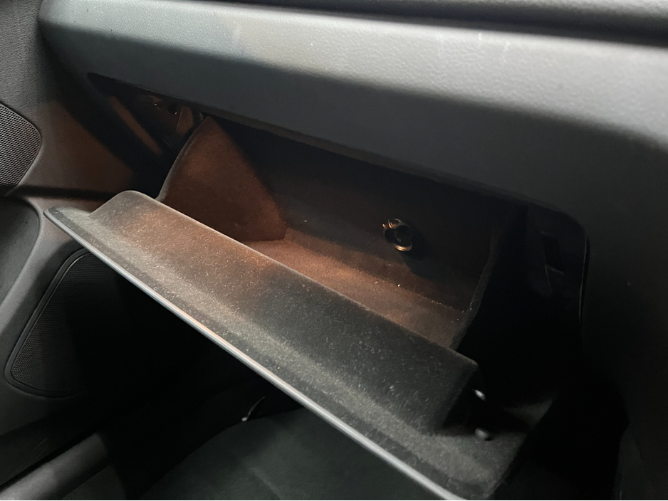 2015 Audi Q3 - image 15