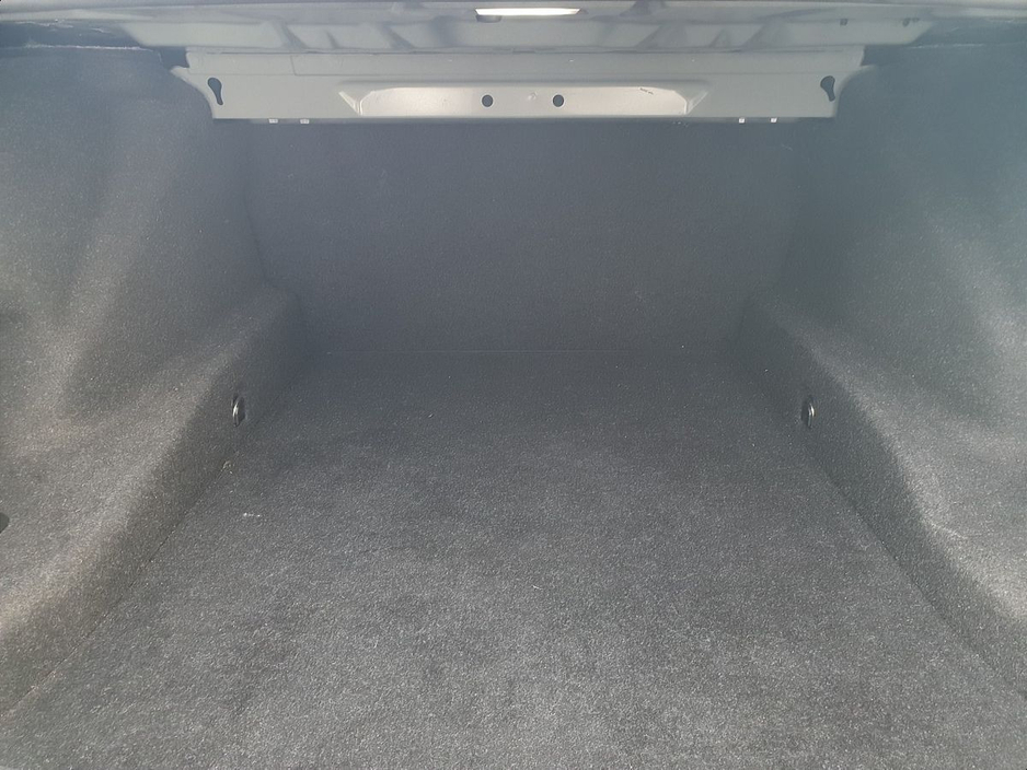 2019 BMW 5 Series 520d xDrive SE Auto €31,995