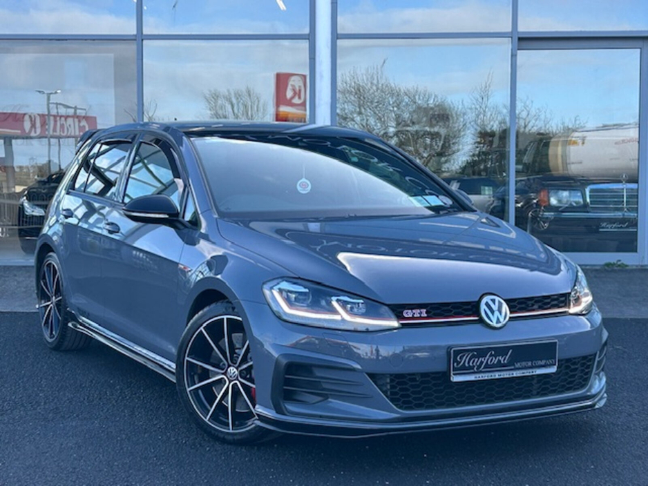 2019 Volkswagen Golf for sale in , Ireland