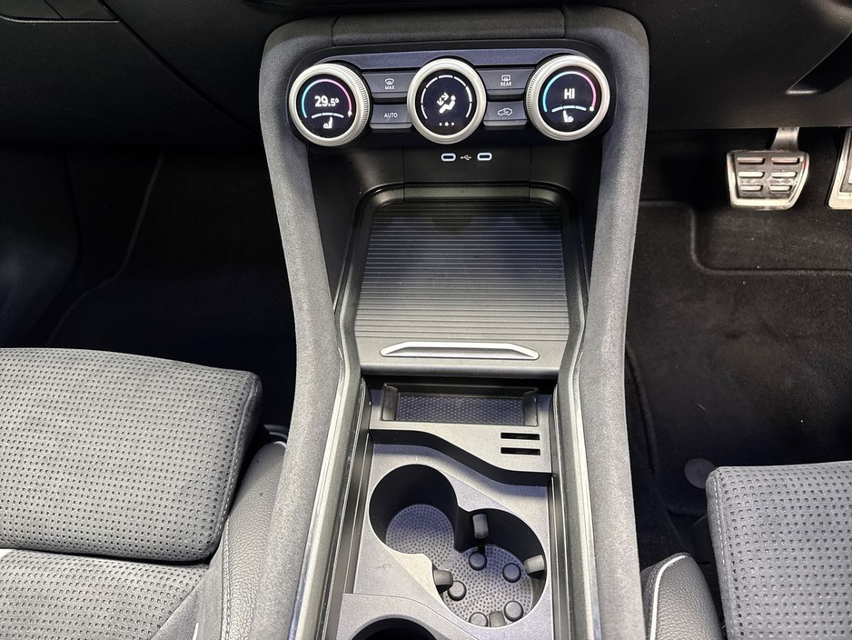 2025 Skoda Kodiaq - image 17