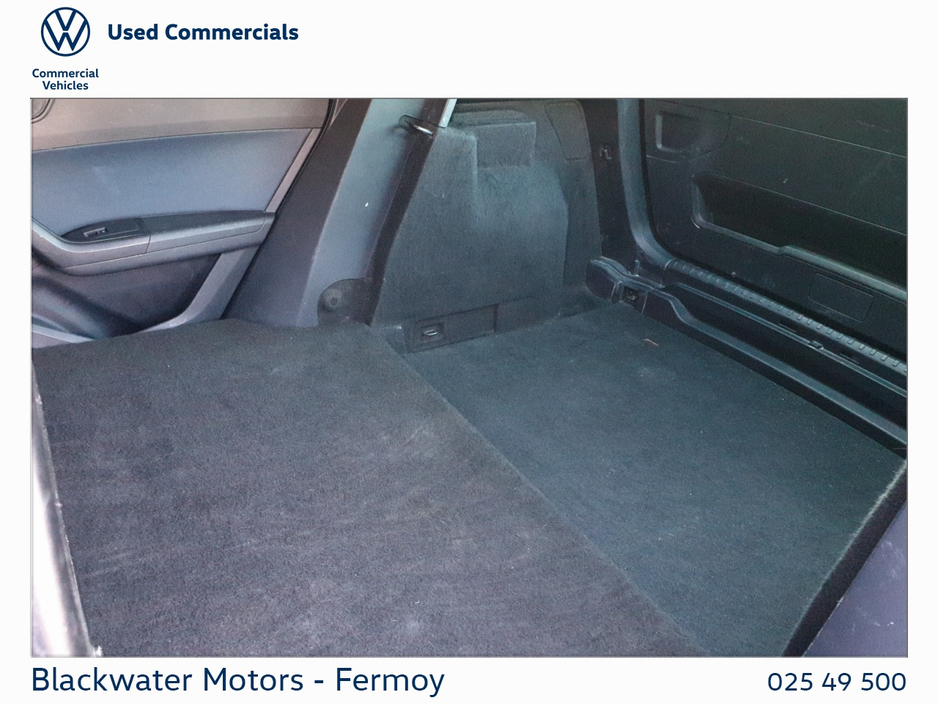 2021 SEAT Ateca - image 9