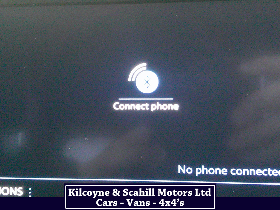 2021 Peugeot 5008 GT BLUEHDI S/S AUTO €30,950