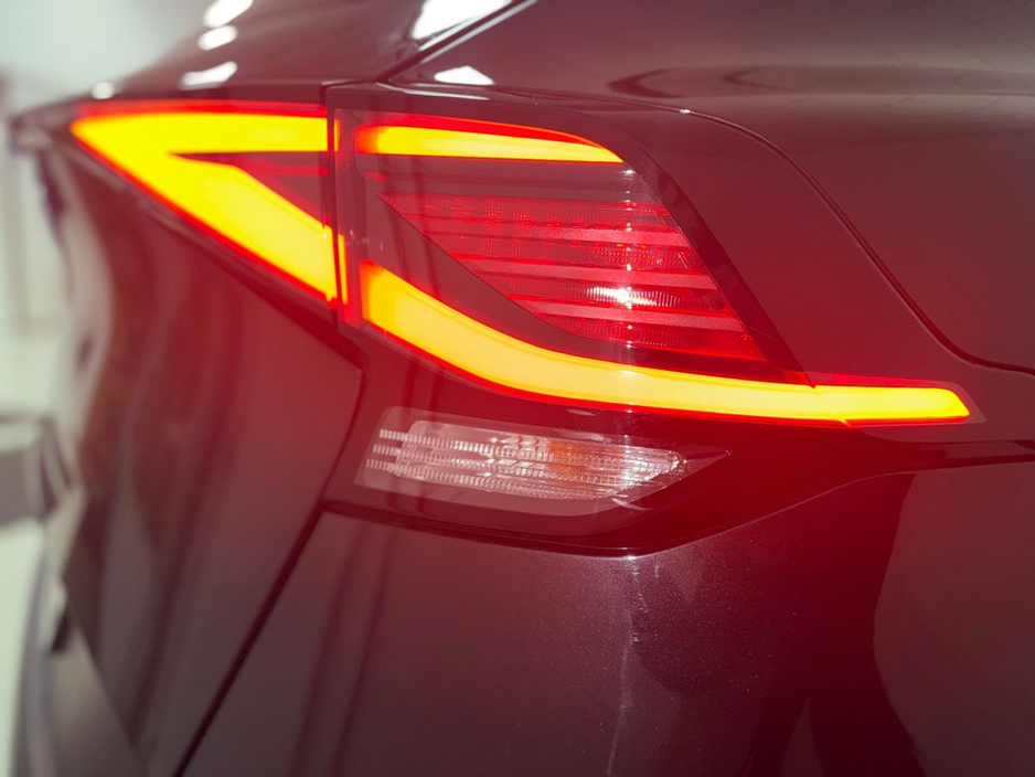 2023 Kia Sportage Mhev K3 DSL 5DR €34,495