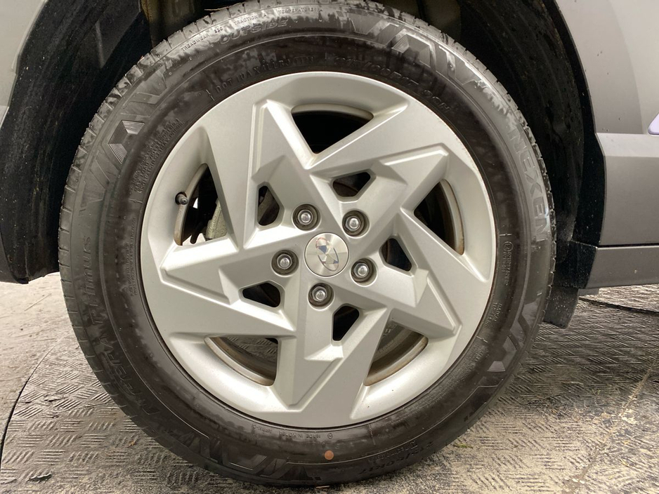 2023 Hyundai Kona 1.0 T-GDI Elegance €24,995