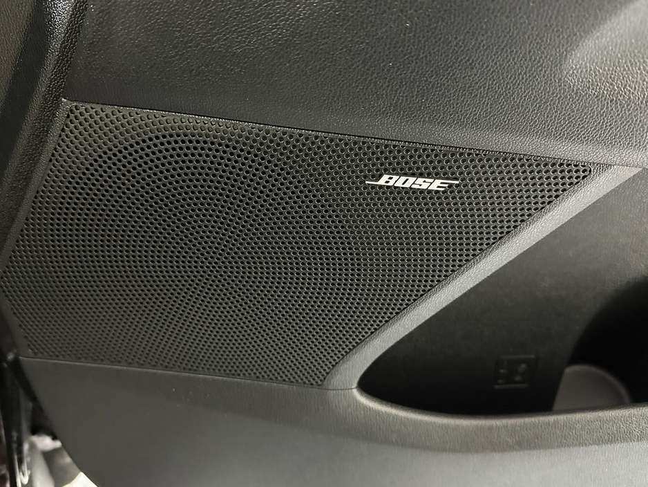 2022 Kia Sorento K4 2.2 Crdi €48,800