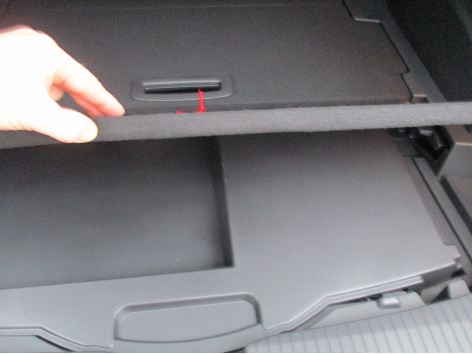 2026 Nissan X-Trail SV PREMIUM 5 SEAT MY24