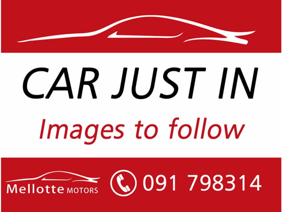 2018 Alfa Romeo Giulia for sale in , Ireland