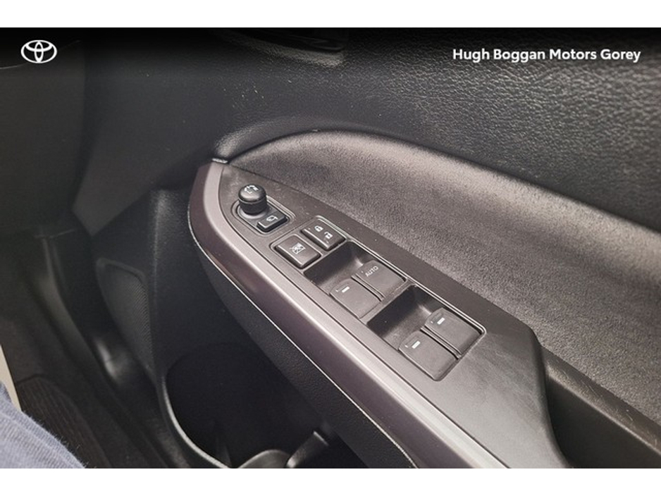 2024 Suzuki Vitara - image 19