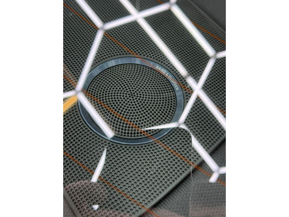 2015 Audi A5 2.0 TDI 177BHP QUATTRO SE €15,950