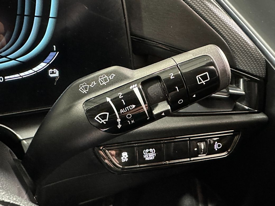 2024 Kia Niro - image 19
