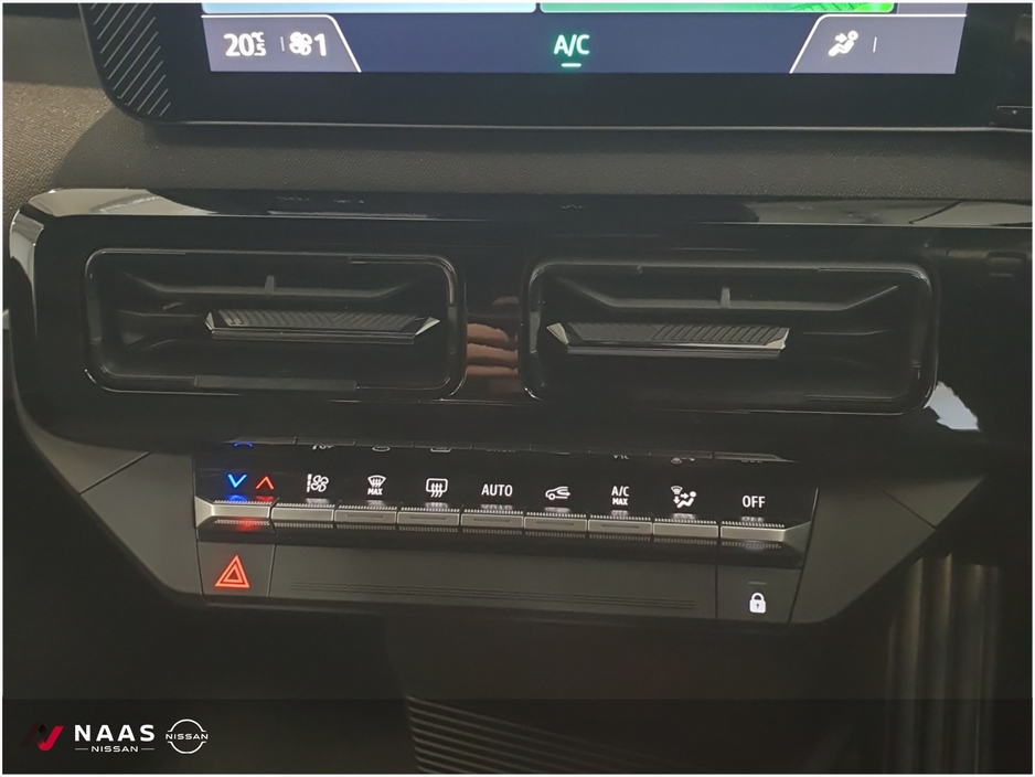 2026 Nissan Micra - image 18