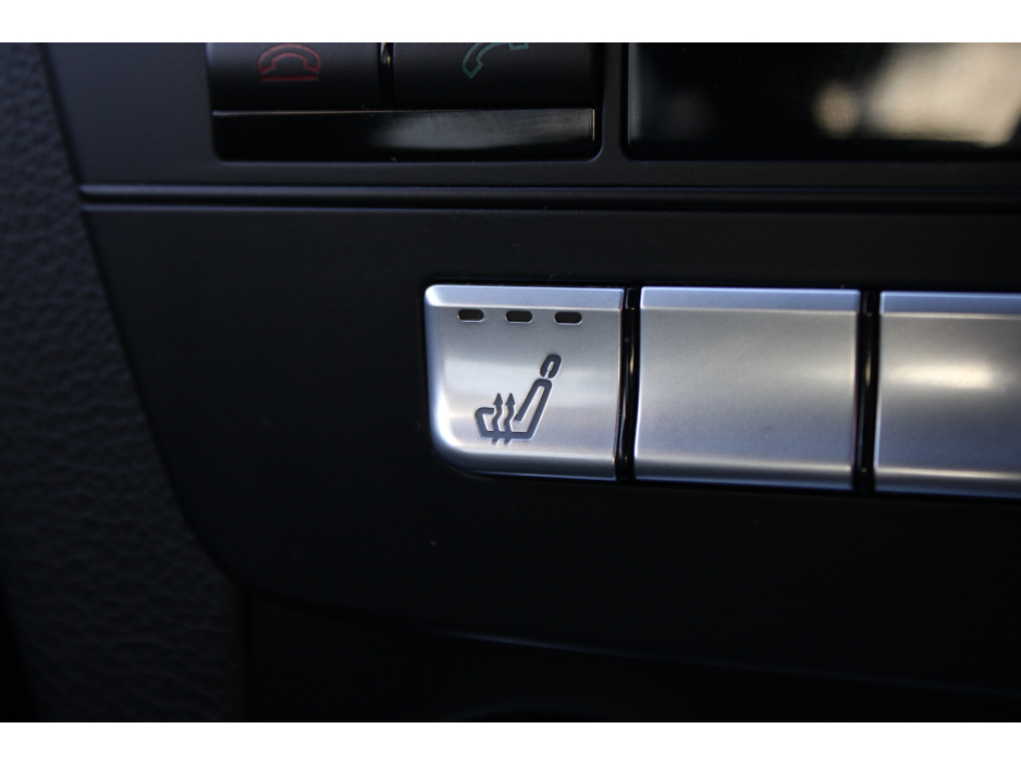 2013 Mercedes-Benz C Class C220 2.1 CDI AMG SPORT 4DR AUTO BLUE EFFICIENCY €10,750