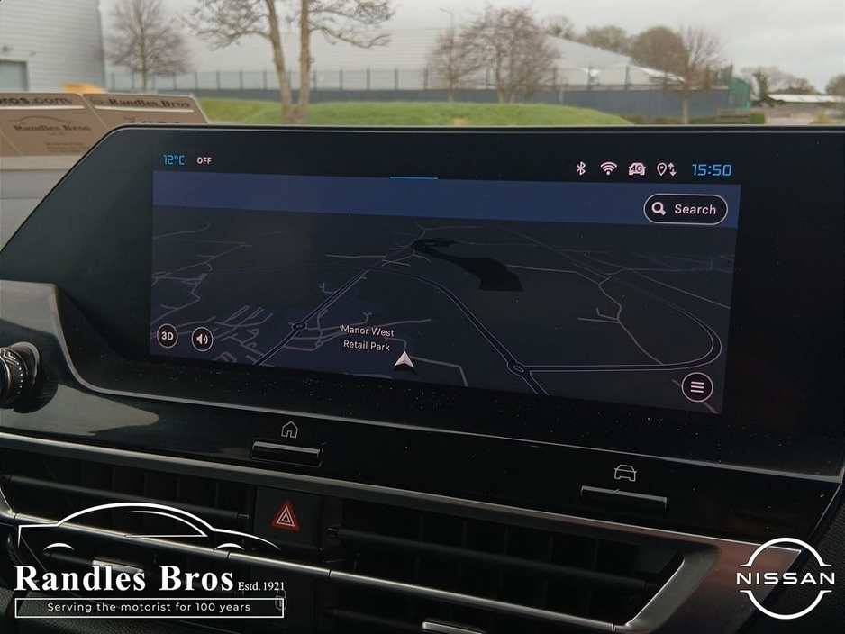 2024 Citroen C4 - image 19