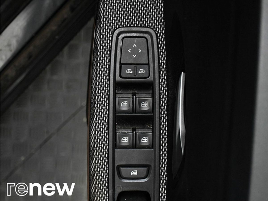 2023 Dacia Sandero Stepway TCe 90 CVT STEPWAY Prestige €19,900