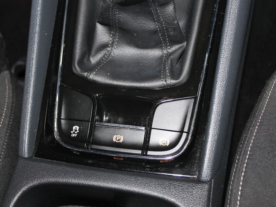 2019 Skoda Karoq STY 1.6tdi 115HP 4DR €19,999